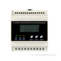 TC-DH12A gecombineerde elektrische brandmonitoringdetector